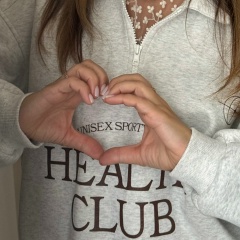 Вероника Никонорова, 16.02, Санкт-Петербург