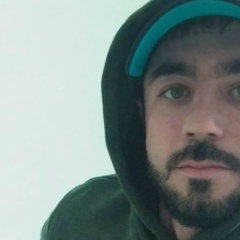 Алексей Ананин, 10.05.1990, Набережные Челны