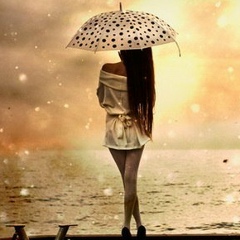 Наталья Мороз, 29.07, Полоцк