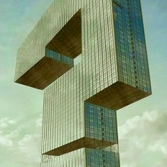 Иван Романчин, 21.01.1984, Санкт-Петербург