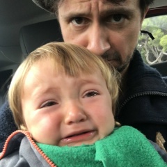 Сергей Баловин, 05.07.1984, Torino