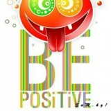 Иван Дегтярец, 28.12.1983, Харьков