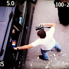 Халил Исаев, Torino