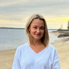 Таня Миронычева, 04.10, Ярославль