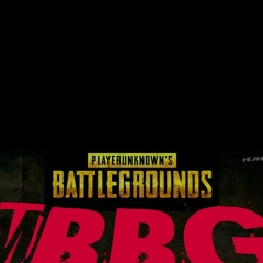 Нурдаулет Тилеукиев, 16.06.1994, Шымкент