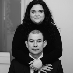 Екатерина Гвоздилко, 19.12, Арзамас