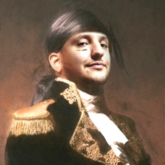 Артемий Хачатурян, 28.05.1991, Ашхабад