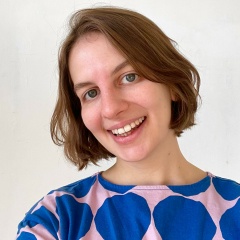 Поля Бульба, 09.02.1990, Москва