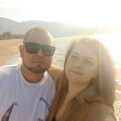 Ярослав Фёдоров, 26.12, Темрюк