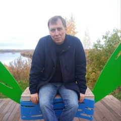 Дмитрий Бердов, 19.10.1979, Киров
