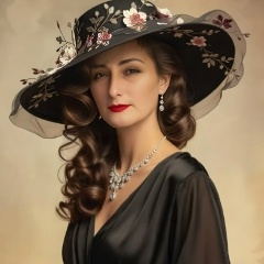 Марина Казакова, 12.07.1977, Сургут