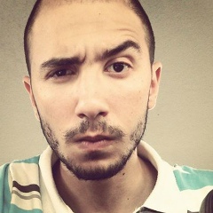 Mohamed Esmat, 09.07.1991, Cairo