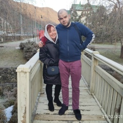 Алексей Суматохин, 28.09, Люберцы