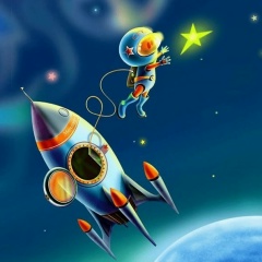 Мишаня Батькович