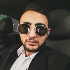 Xcho Arukyan, 29.10.2000, Ереван