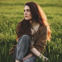 Тома Драгуновская, 15.04, Киев