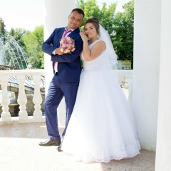 Антон Кадулин, 24.10, Волжский