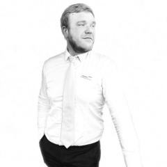 Иван Александрович, 09.09, Казань