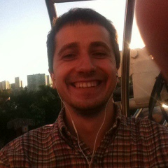 Коко Молоко, 31.10, Москва