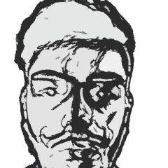 Jean Dorneles, 05.04.1990