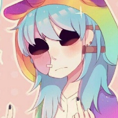 Sally Face, 01.12.2004