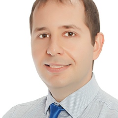 Дмитрий Коротких, 29.04.1984, Донецк