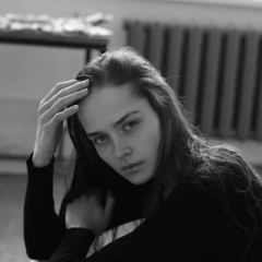 Natalya Koval, 01.07, Санкт-Петербург