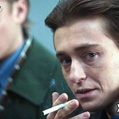 Muxamad Sanaqulov, 30.12.1995, Москва