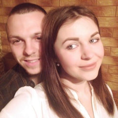 Сєрий Апостолов, 03.06, Камень-Каширский