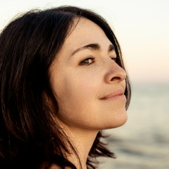 Гайка Данильянц, Санкт-Петербург