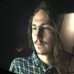 Peace Love, 26.06.1988