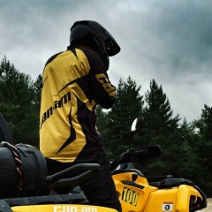 Артём Платов, 18.10.2000, Астана