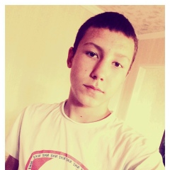 Intimak Bekmurzaiev, 26.11.1998, Арысь