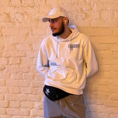 Сулейман Идрисов, 29.12