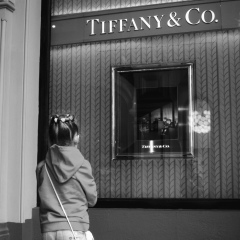 Руслан Перевезенцев, Санкт-Петербург