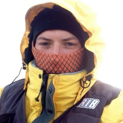 Павел Скидан, 23.10, Киев