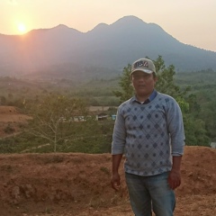 Ko-Nway Aye, 27.03.1979, Naypyidaw