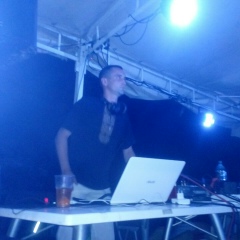 Вовик Кулишенко, 29.04, Киев