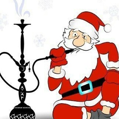 Магомед Исаев, 25.06.1989, Москва