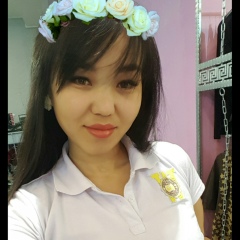 Алтынай Ордабаева, 15.08, Сарыагаш