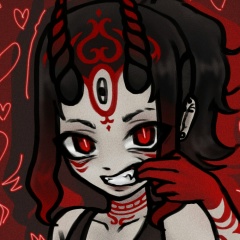 Олег Алексеев, 01.12