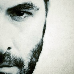 Юрий Победоносец, 30.11.1981, Киев