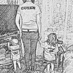 Олеся Викторовна, 28.09, Москва