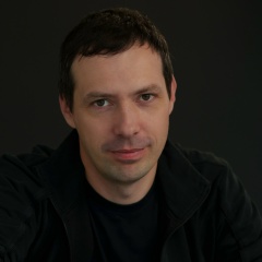 Александр Фролов, 12.07, Петропавловск-Камчатский