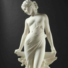 အမုန္းမဲ့ ကာရံ ကာရံ, 04.10.1998