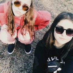 Екатерина Шемет, 14.11, Киев