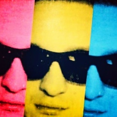 Кирилл Салов, 08.12.1989, Москва