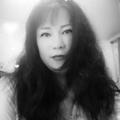 Маргарита Судакова, 20.04.1981, Новосибирск