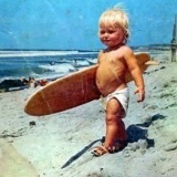 Дима Лихачев, 18.07.1984, Санкт-Петербург