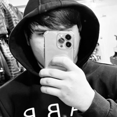 Халиф Исмаилов, 21.06.2001, Пятигорск